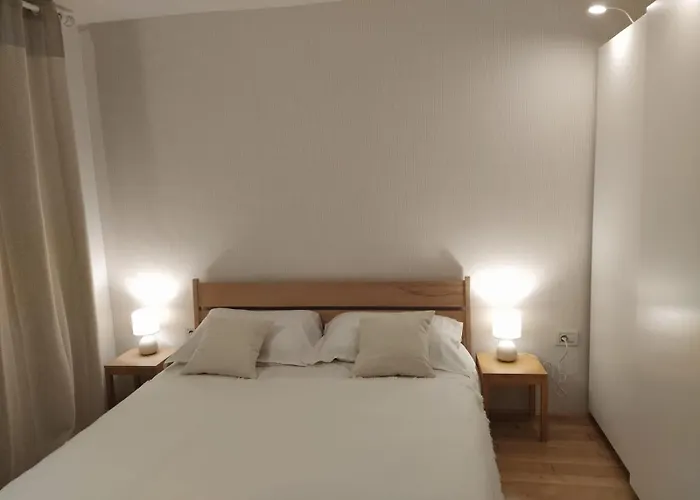 Apartment Kenda