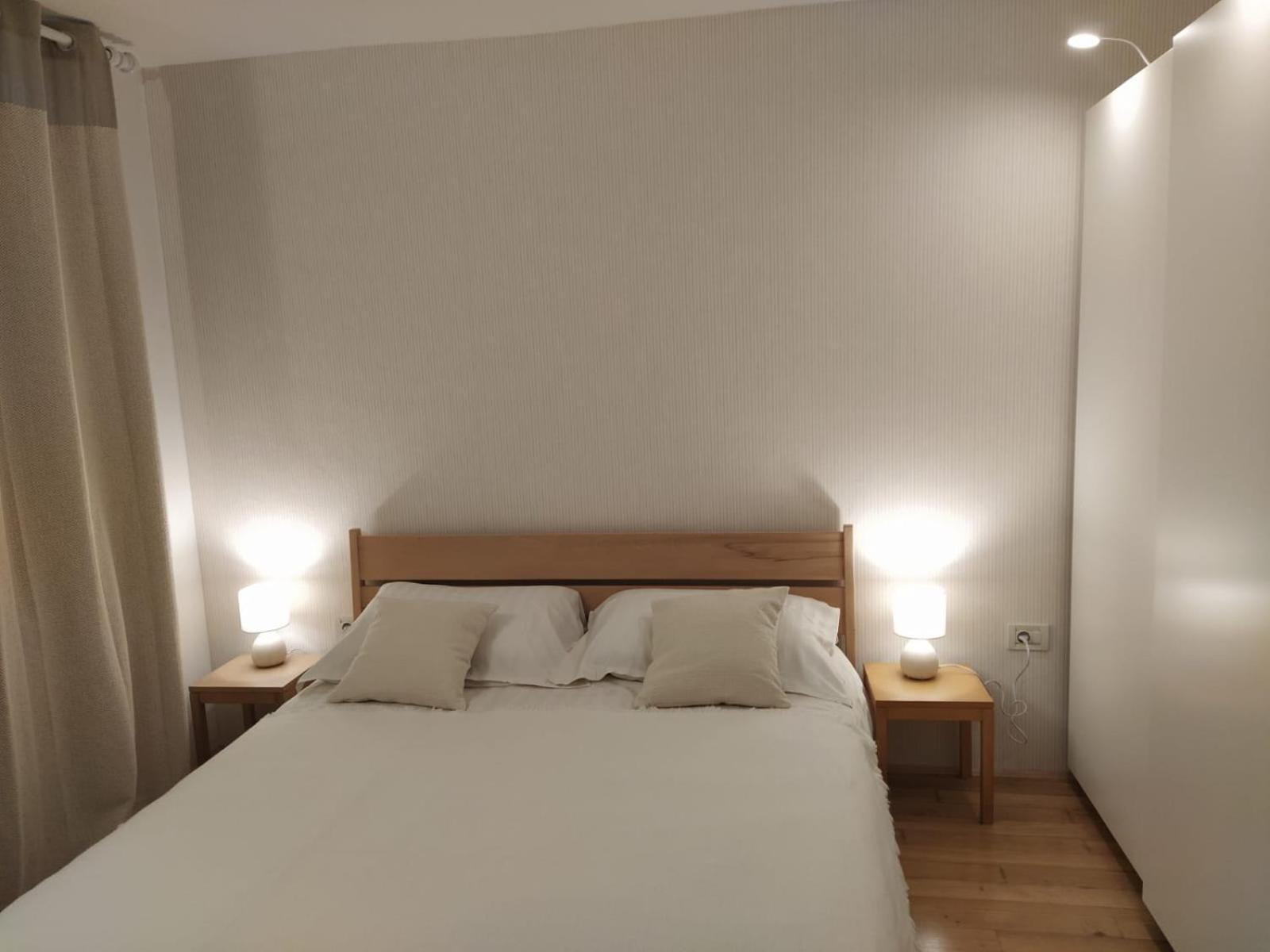 Apartment Kenda *