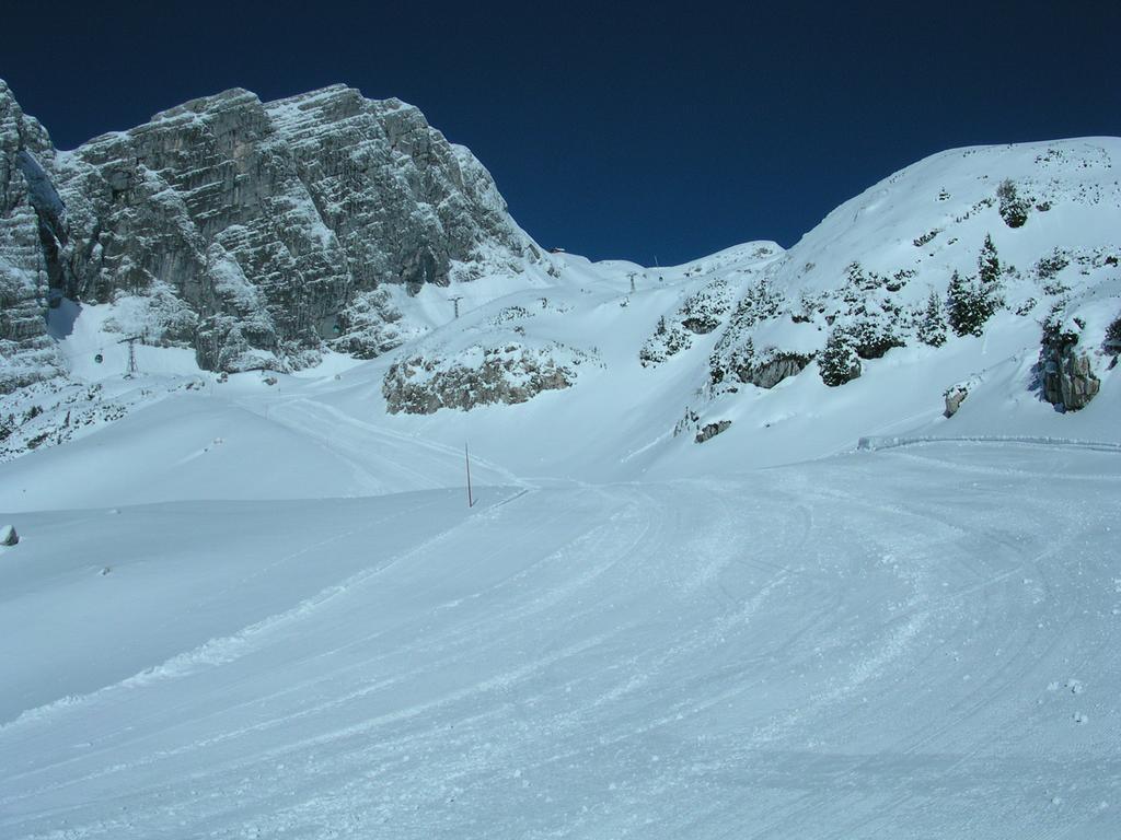 Kenda Bovec